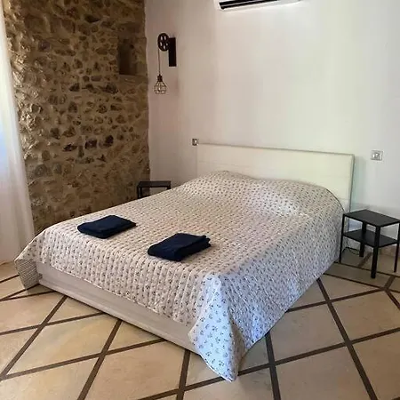 Mas En Pierre Avec Piscine, Jacuzzi Et Sauna * Saint-Sauveur-de-Cruzieres