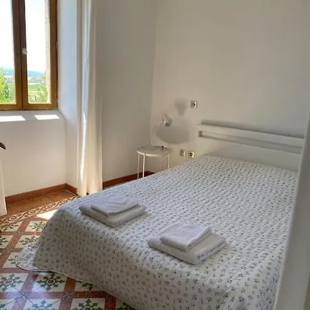 Villa Mas En Pierre Avec Piscine, Jacuzzi Et Sauna Saint-Sauveur-de-Cruzieres